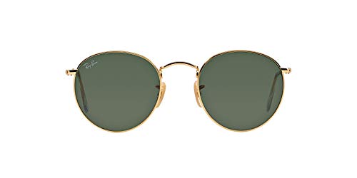 ray ban sunglasses price below 2000 amazon