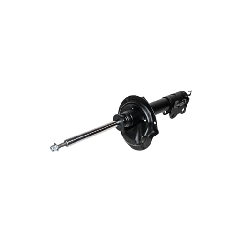 Image of Gabriel G56672 Ultra Front Right Strut for 02-06 Nissan Altima; 04-08 Nissan Maxima (1 Pack)