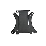 Stabilität: Die Wahl eines stabilen Ständers ist entscheidend, um sicherzustellen, dass er das Gewicht des Monitors tragen kann und während der Verwendung nicht wackelt oder umkippt.