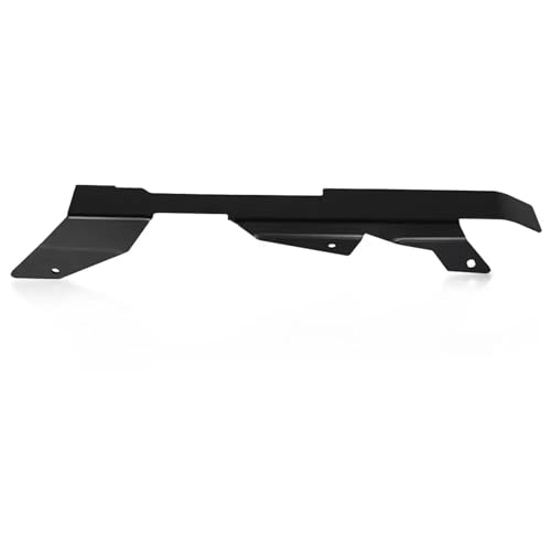 �I�[�g�o�C���A�`�F�[���K�[�h�J�o�[�v���e�N�^�[�X�v���P�b�g�ی�J�o�[XADV 750 X ADV 750 X-ADV750 2017 2018 2019 2020 2021�ƌ݊�������