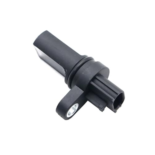 Capteur position vilebrequin haute performance pour Nissan Pathfinder 23731-EA221
