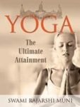 Yoga 817224424X Book Cover