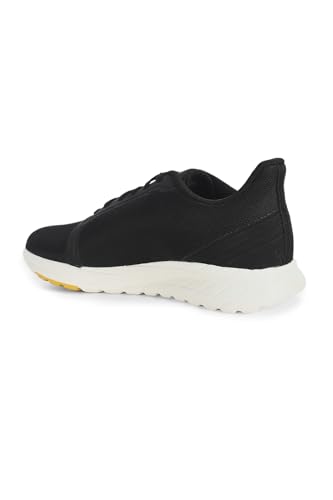 Image of Reebok Men Run Accelerate Running Shoes
