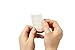 COSRX Acne Pimple Master Patch + COSRX Clear Fit Master Patch - Hydrocolloid Pimple Spot Remover [1 + 1 Pack]