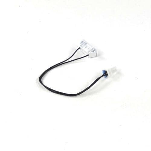 EBF61314816 Refrigerator Magnet Switch Replacement for LG Genuine Original Equipment Manufacturer (OEM) Part