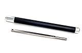 Simple Woodturning Tools - Carbide Simple Rougher Wood Lathe Turning Tool Plus 17