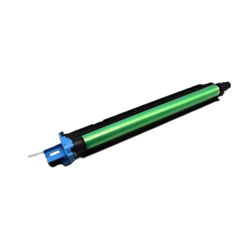 DR-316 CMYK �h�������j�b�g C250i C300i C360i C250 C300 C360 AAV70TD AAV70RD DR316C DR316M DR316Y �ɑΉ�(C)