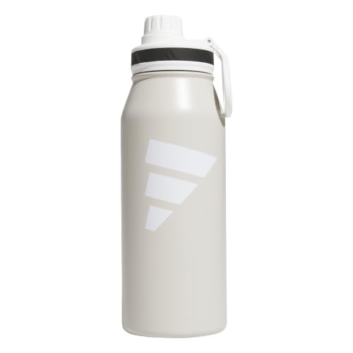 Image of adidas Metal Water Bottle 1L