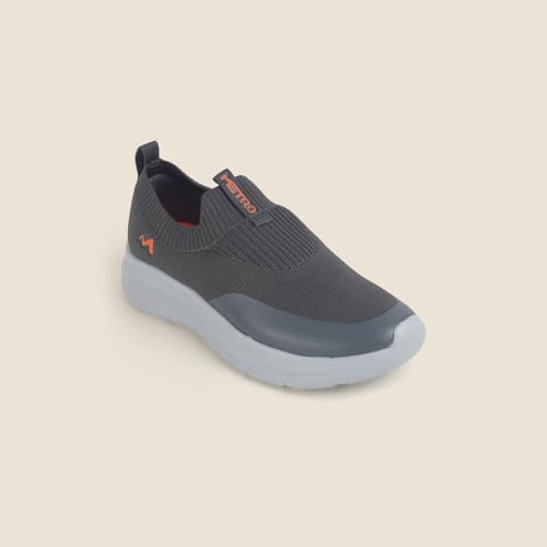 Image of Metro Men's Walking Shoes