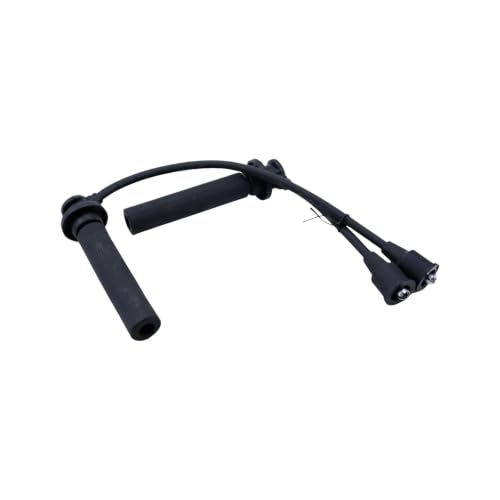 Cables de encendido para FAW y Terios, mejora la estabilidad de tu chispa con 2 uds