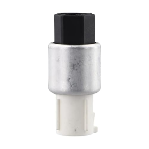 Capteur climatisation Escape Mustang Contour pressostat 95BW19E561AA