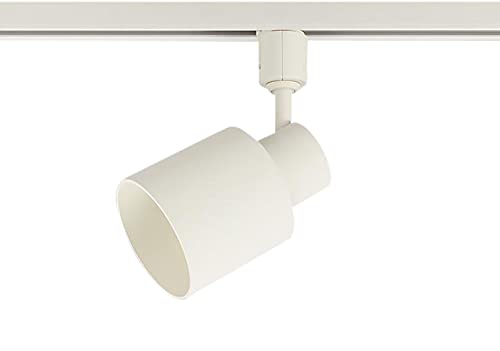 Amazon | パナソニック(Panasonic) 配線ダクト取付型 スポットライト