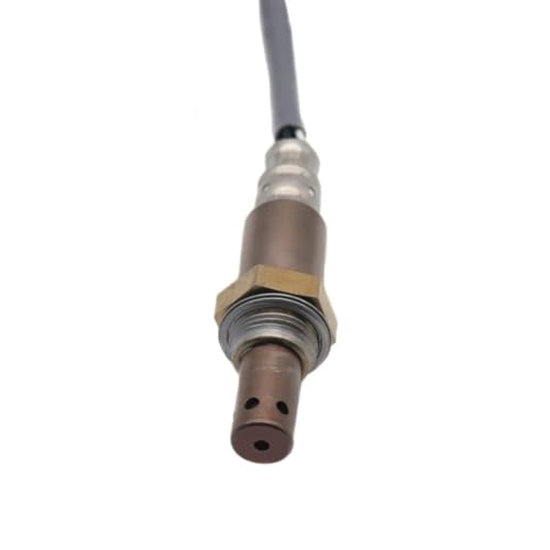 Sonde lambda d'oxygène O2 compatible avec Mitsubishi Outlander RVR 2011 2012 capteur auto 2344114 - 2