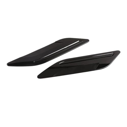 h[o[ W[o[ CH[N 2020-22NΉ ABS ubN J[t[h GAxg AEgbg EBOJo[ g OANZT[ 1g(Black)