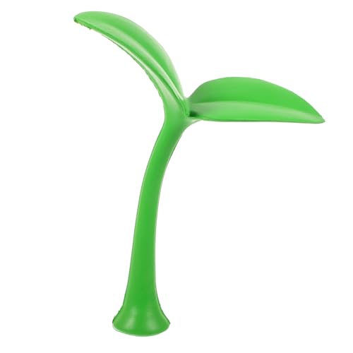 Pegatina coche brote verde para solucionar la falta de estilo en tu parachoques