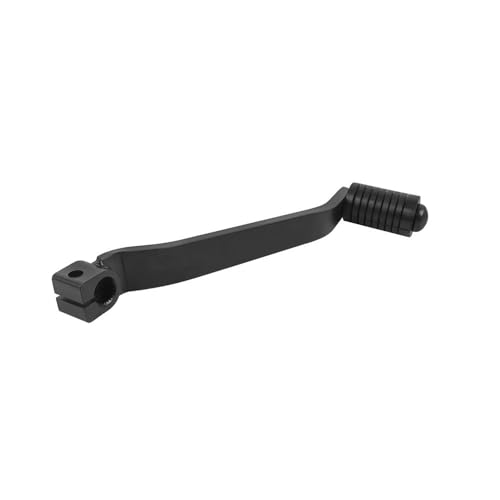 Levier de vitesses moto premium pour KLX250 et KLX300 haute performance - 6