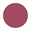 100 Soft Mulberry