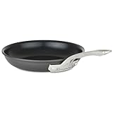 Viking Culinary 40051-1108 Hard Anodized Nonstick Fry Pan, 8 Inch, Gray