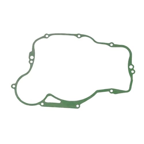 Kit de joints d'admission et joint couvercle d'embrayage moteur Kawasaki KDX250 KX250 11009-1954