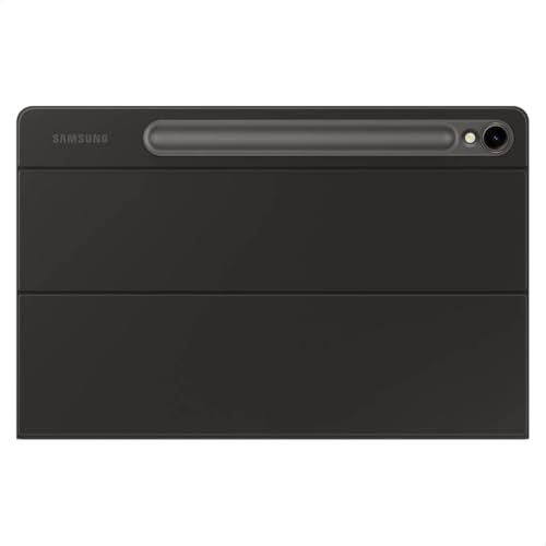 Clavier Universel Samsung EF-DX720BBGGDE – Pogo Pin, QWERTZ, Pavé Tactile - vue 5
