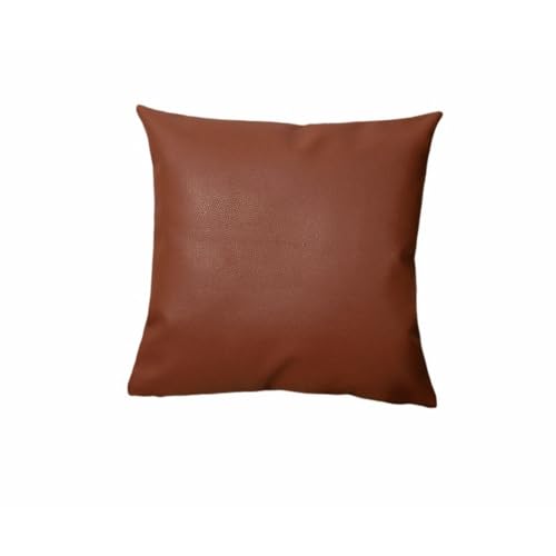 �N�b�V�����J�o�[ PU���U�[ ���n �k�� �w���ăN�b�V�����J�o�[ 43×43cm 30×50cm �t�F�C�N���U�[ �t�@�X�i�[�J�� �����` ���n PU ���� ������v ����h�~ �h�� ���� ���_��