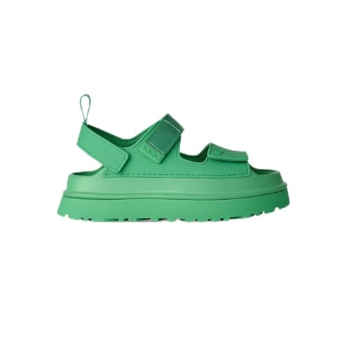 Image of UGG Women's Goldenglow