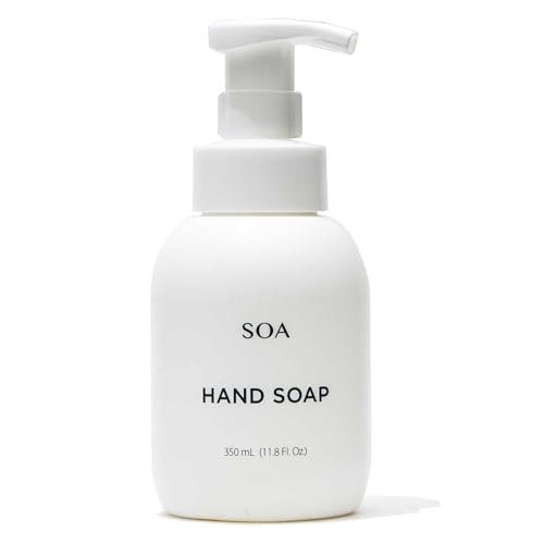 \A(SOA) nh\[v A |v Y ێ qp VRR [Y[jE VR ({́i350mlj)