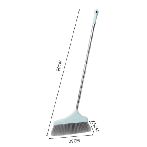 Sefoemut _Xg p O nhOA ChA AEghA  _Xg pA wr[ f[eB[ X^fBO Ƃ XeX X`[ X^h AbvCg  Ƃ p Lb` ItBX |p  (O[