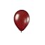 Grape Red
