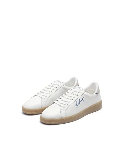 Image of Rare Rabbit Mens Elliot Sneaker