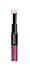 Produktbild L'Oréal Paris Lippenstift Infaillible X3 Flawless Fuschia 121, 5.6 ml