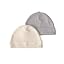 Grey/Ivory