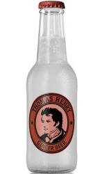 Thomas Henry - Cerveza de jengibre 24 botellas de 200 ml