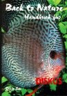  Back to Nature, Handbuch für Diskus