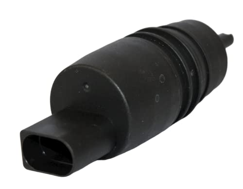 Refacciones de bombas de agua 21 Imagen adicional