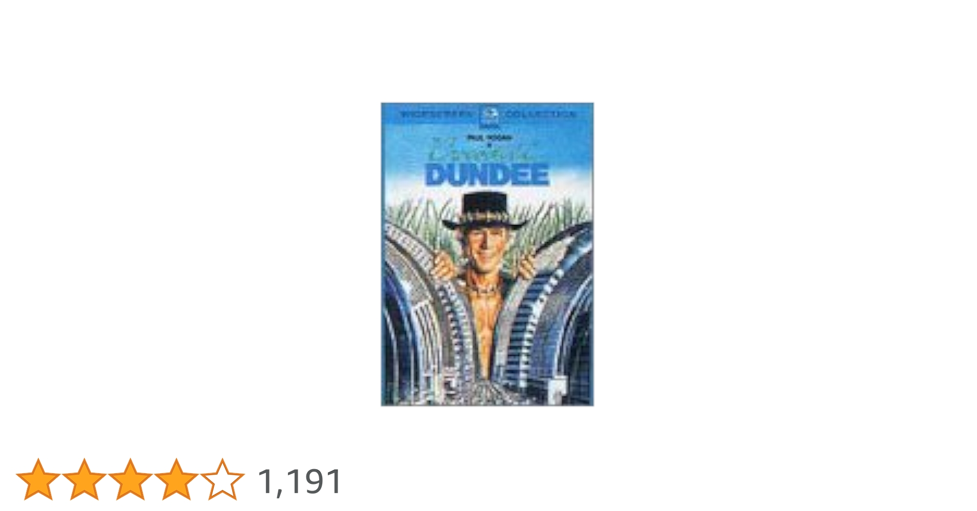 クロコダイルダンディーDVD 4571147375536_1MX.jpg