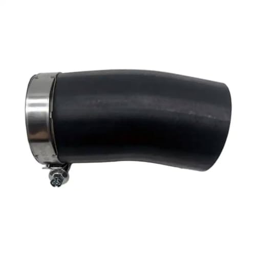 Gaine de turbo 6R0145828D durite de rechange pour moteur essence diesel