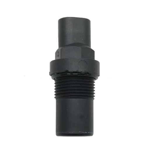 Capteur de vitesse Isuzu Ascender régulateur stable signal OE 19302667