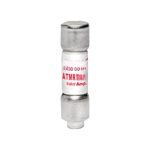 Fusible BZ2000UC69V325P pour éviter les pannes de surtension