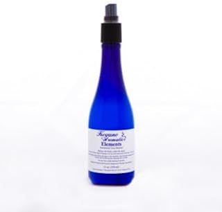 Keyano Aromatics Element Body Spray 8 Oz.