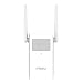Produktbild IMOU Entry Panel Acc WI-FI Extender/DS21