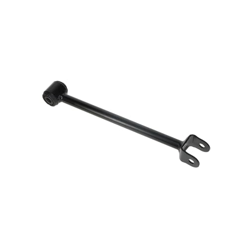 ACDelco Gold 45D10627 (19463152) Rear Lower Rearward Suspension Control Arm by ACDelco - Used condition - CA$9.21