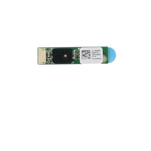 Composant SMIC Lenovo Ideacentre AIO 3-27IMB05 01AH591 de haute précision