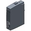 6ES7131|6BH01|0BA0
