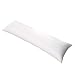 Full Body Pillow Vacuum Package (160x50cm)