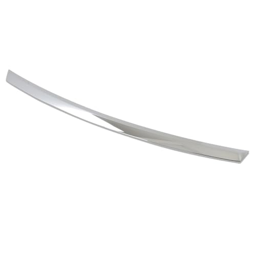 Calandre centrale de voiture pour Noah Voxy R80 couvercle de moteur protecteur