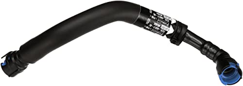 Manguera emh111 control de emisiones y ventilación para motor nobrandname