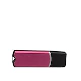 Rip-Dongle Kompatibel mit XP15000 ET8550 8550 L18050 L8050 L1800 L8180 ET5800 DTF-Drucker, kompatibel mit Druckermodellen Kompatibel mit Teilenummer XP15000 ET8550 8550 L18050 L8050 L1800 L8180 ET5800