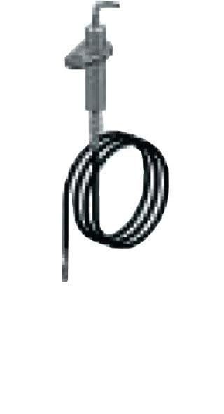 Grill Part - AZ001158