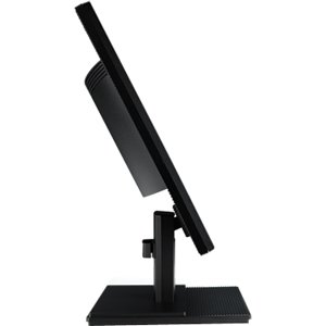 (未使用･未開封品)　Acer UM.HV6AA.001 27-Inch Screen LCD Monitor by Acer vf3p617 Amazon.co.jp: Acer UM.HV6AA.001 27-Inch Screen LCD Monitor by Acer